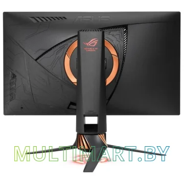 Монитор ASUS PG258Q картинка 4